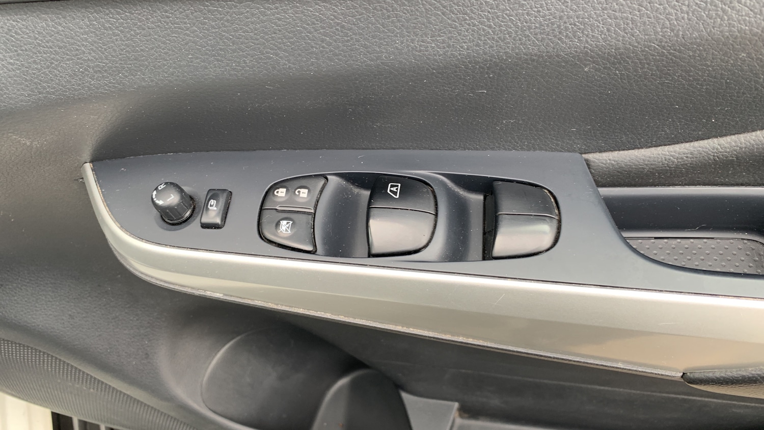 Used Nissan Navara 2021 for sale - 76458420: Photo 22