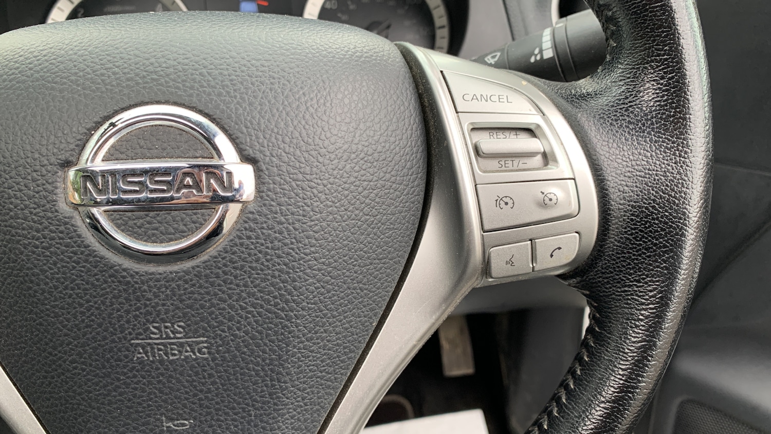 Used Nissan Navara 2021 for sale - 76458420: Photo 24