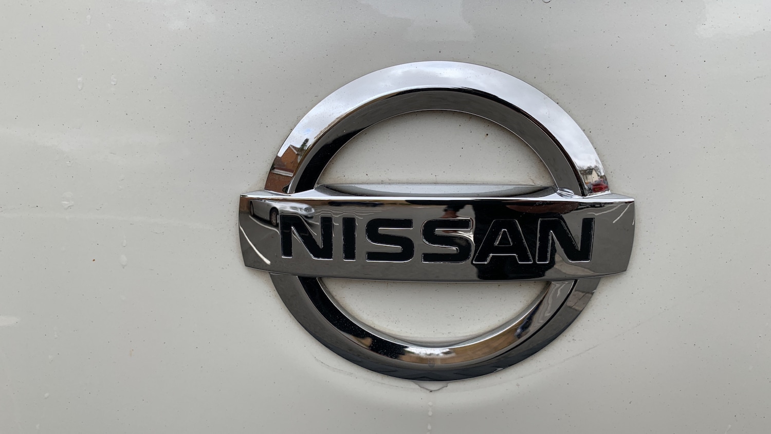 Used Nissan Navara 2021 for sale - 76458420: Photo 26