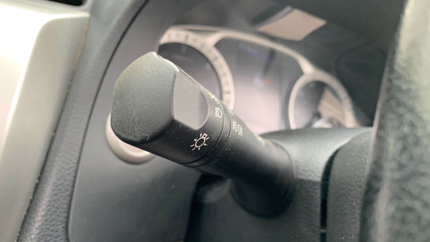 Used Nissan Navara 2021 for sale - 76458420: Photo 27