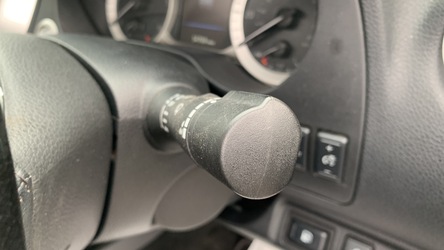 Used Nissan Navara 2021 for sale - 76458420: Photo 28