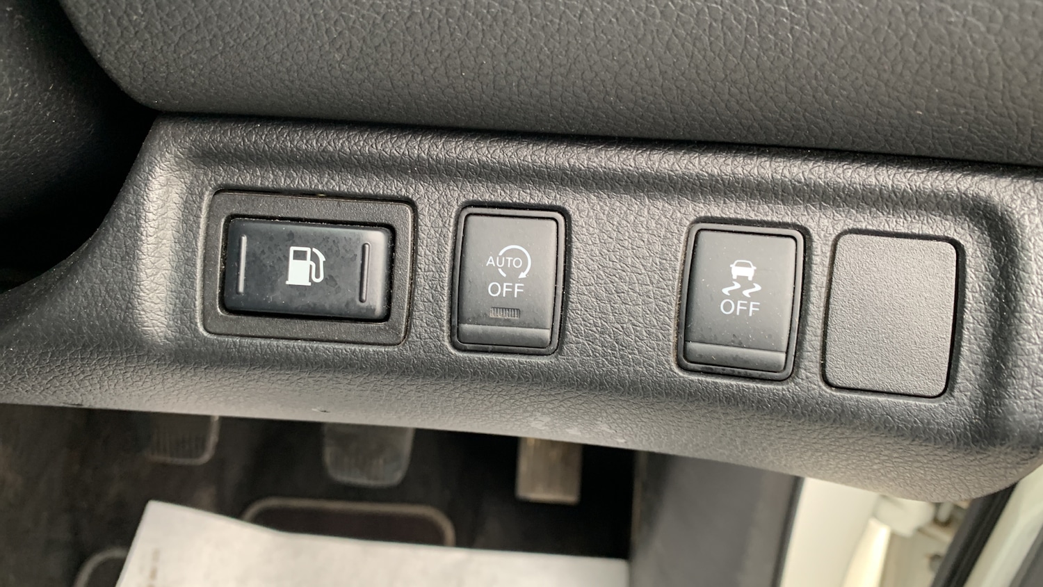 Used Nissan Navara 2021 for sale - 76458420: Photo 34