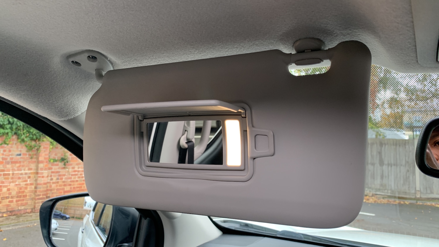 Used Nissan Navara 2021 for sale - 76458420: Photo 36