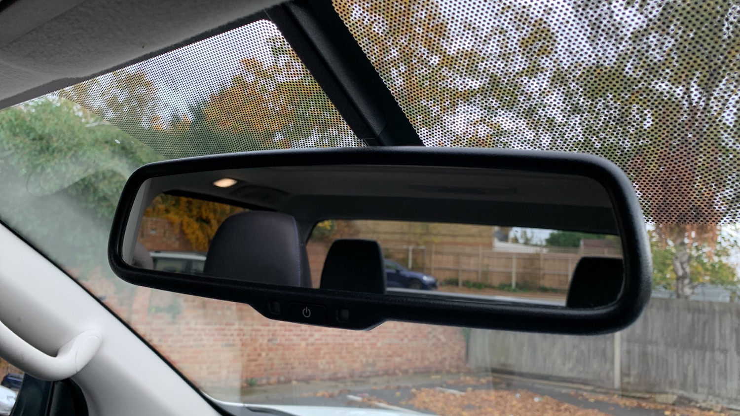 Used Nissan Navara 2021 for sale - 76458420: Photo 37