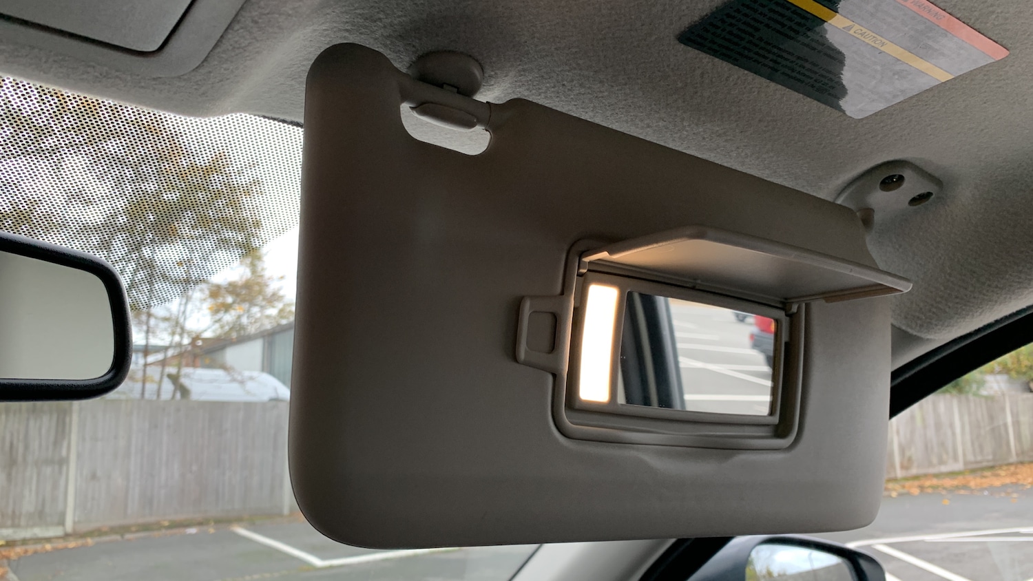 Used Nissan Navara 2021 for sale - 76458420: Photo 38