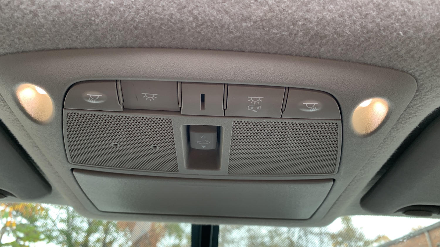 Used Nissan Navara 2021 for sale - 76458420: Photo 39