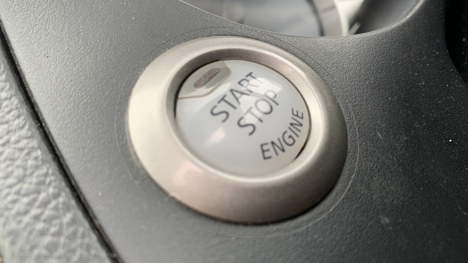 Used Nissan Navara 2021 for sale - 76458420: Photo 40