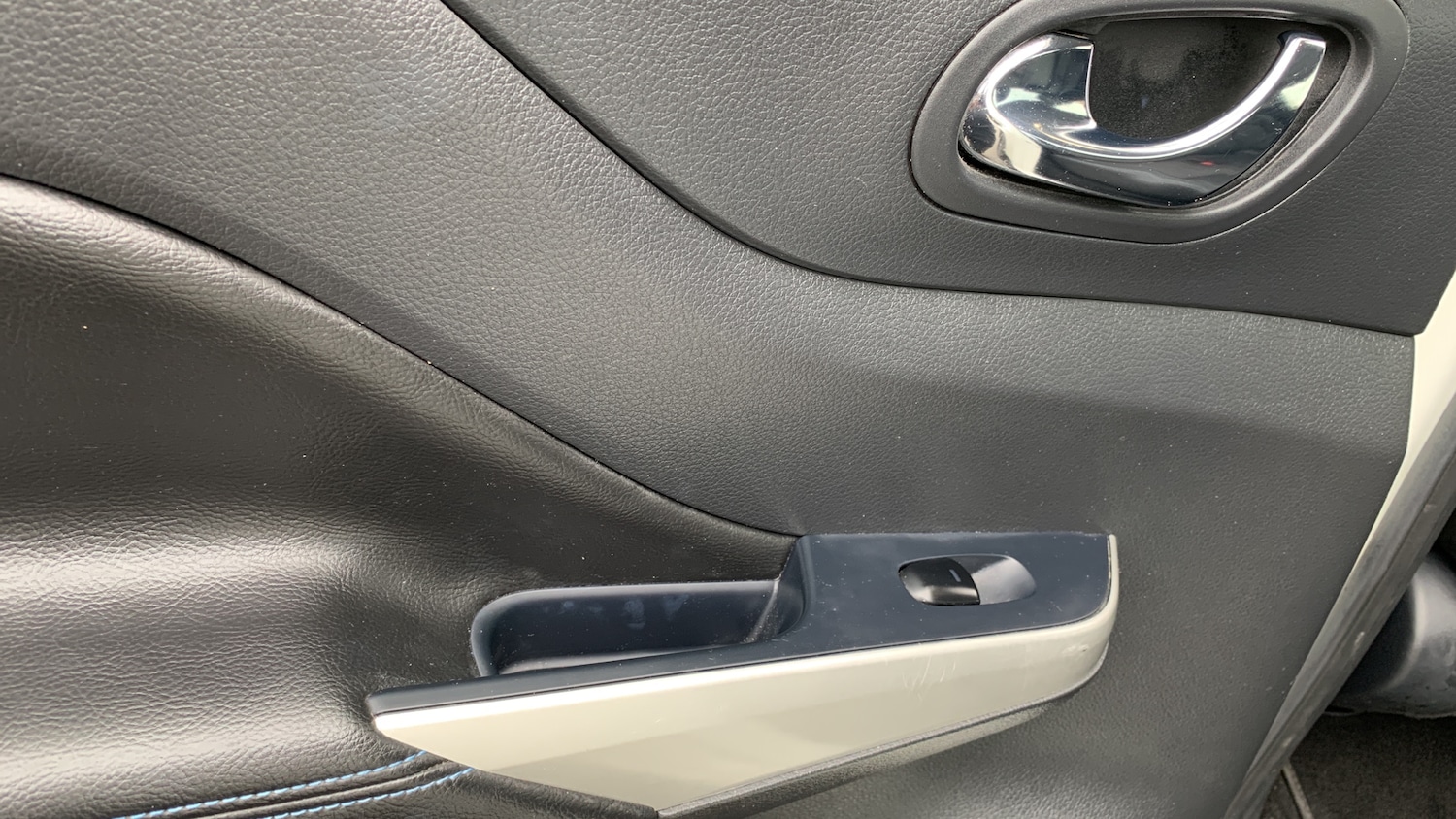 Used Nissan Navara 2021 for sale - 76458420: Photo 41