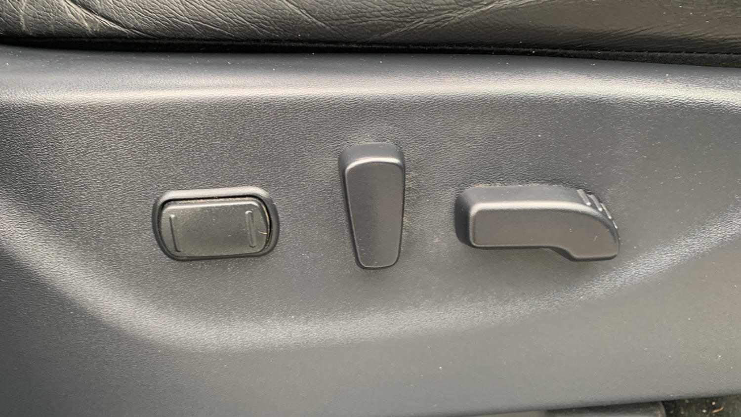 Used Nissan Navara 2021 for sale - 76458420: Photo 43