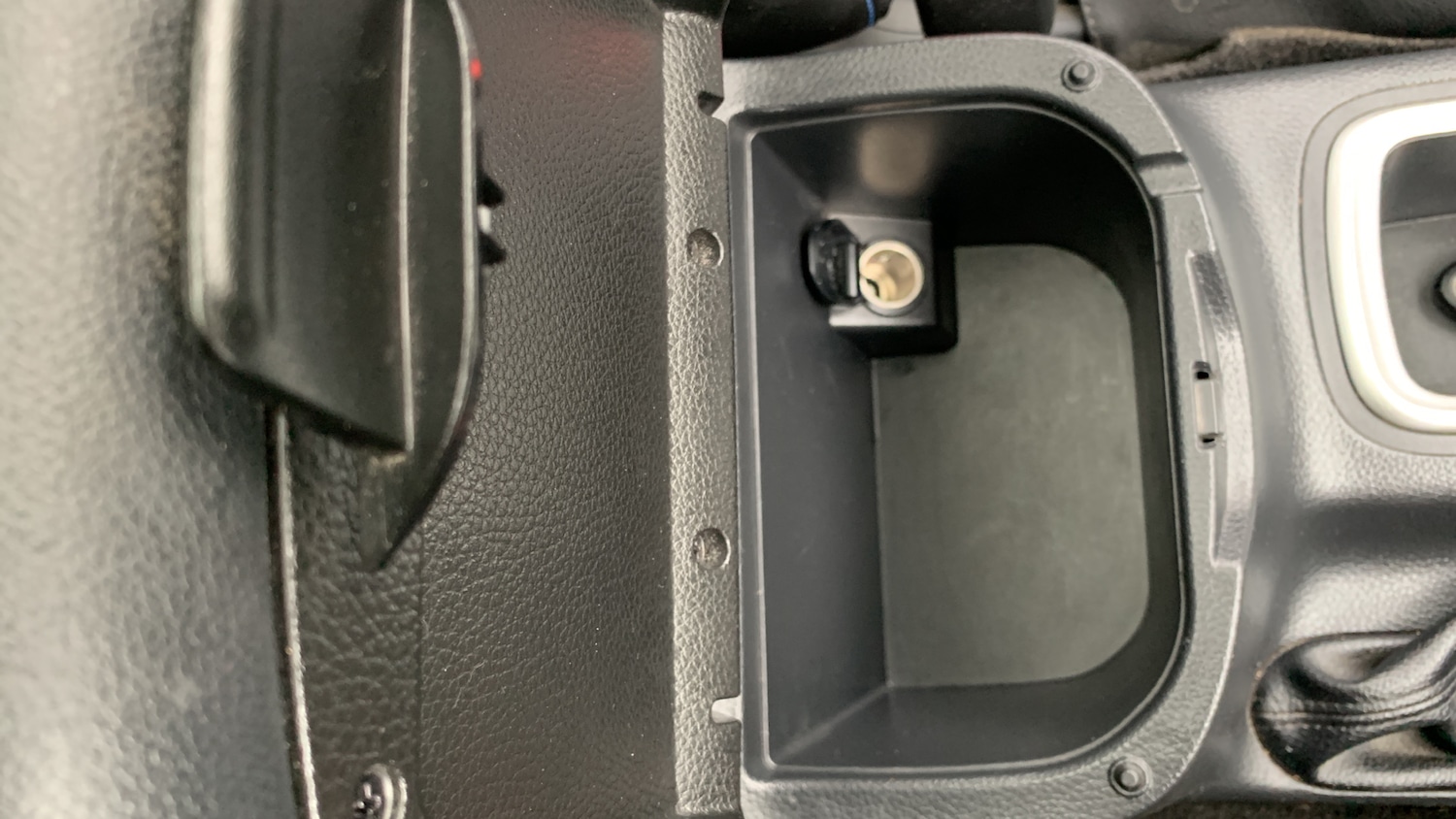 Used Nissan Navara 2021 for sale - 76458420: Photo 56