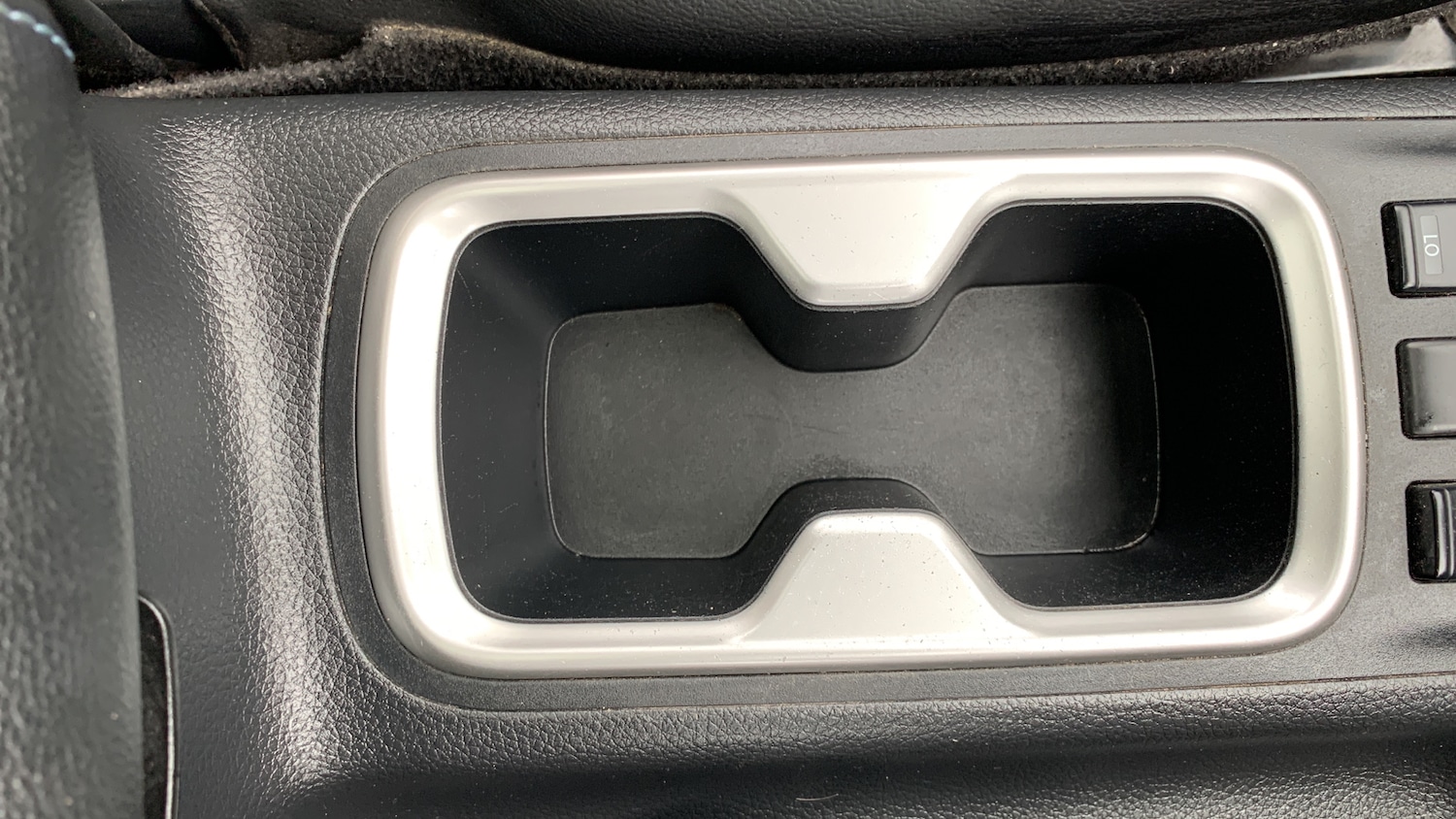 Used Nissan Navara 2021 for sale - 76458420: Photo 57