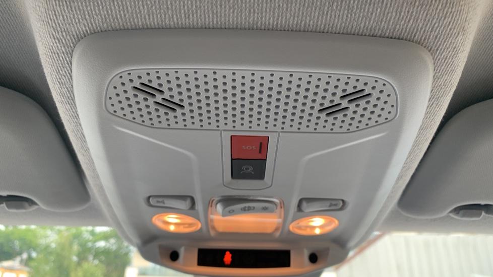 Vehicle 39