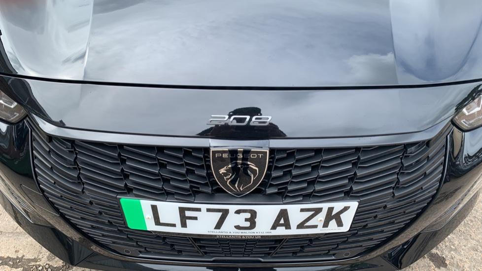Vehicle 46