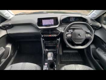 Used Peugeot 208 2023 for sale - 73184851: Photo
