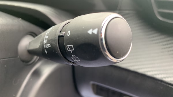 Used Peugeot 2008 2022 for sale - 76180065: Photo 28