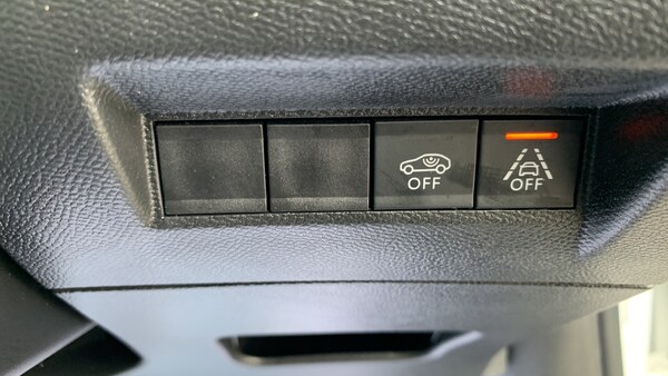 Used Peugeot 2008 2022 for sale - 76180065: Photo 34