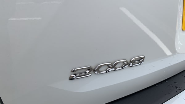 Used Peugeot 2008 2022 for sale - 76180065: Photo 44