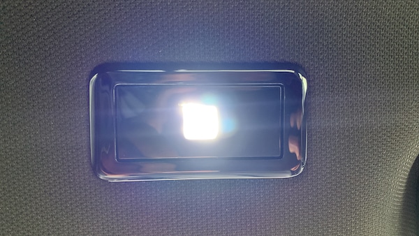 Used Peugeot 2008 2022 for sale - 76180065: Photo 55