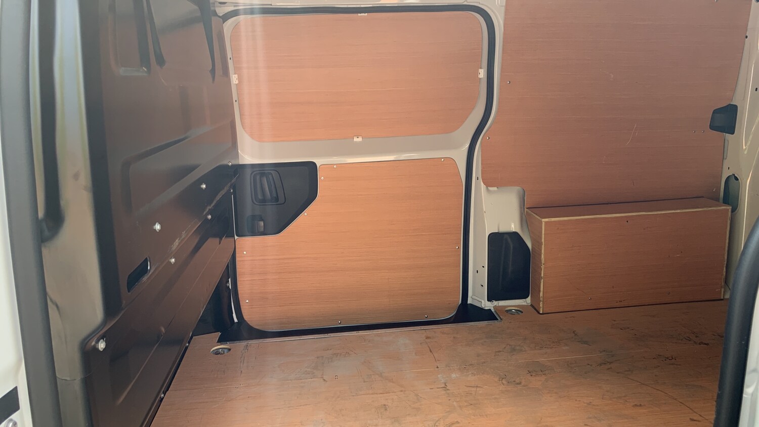 Vehicle 33