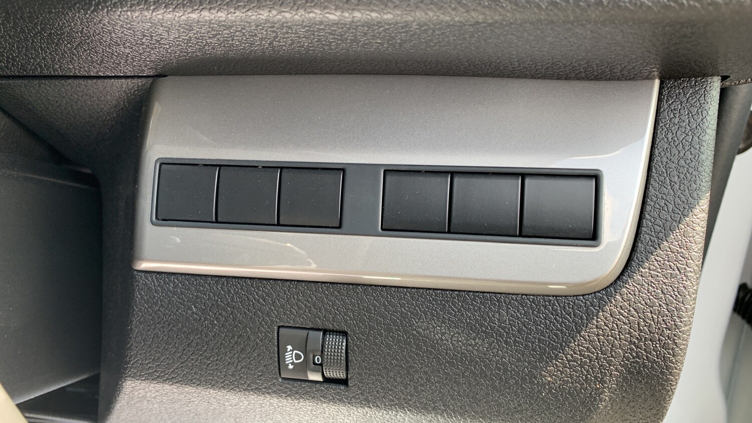 Vehicle 34