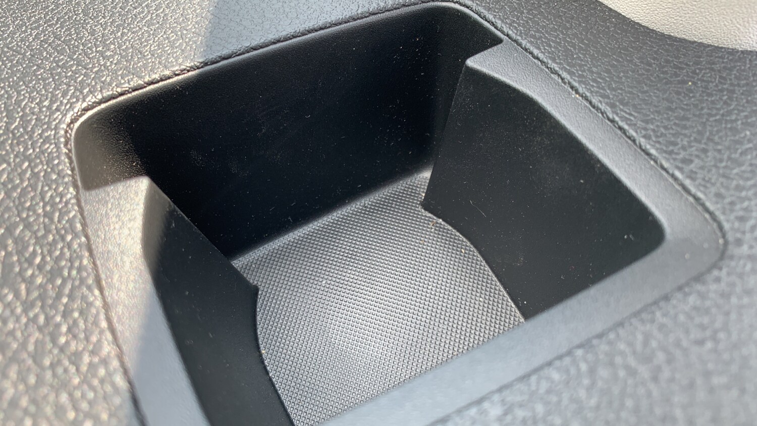 Vehicle 39