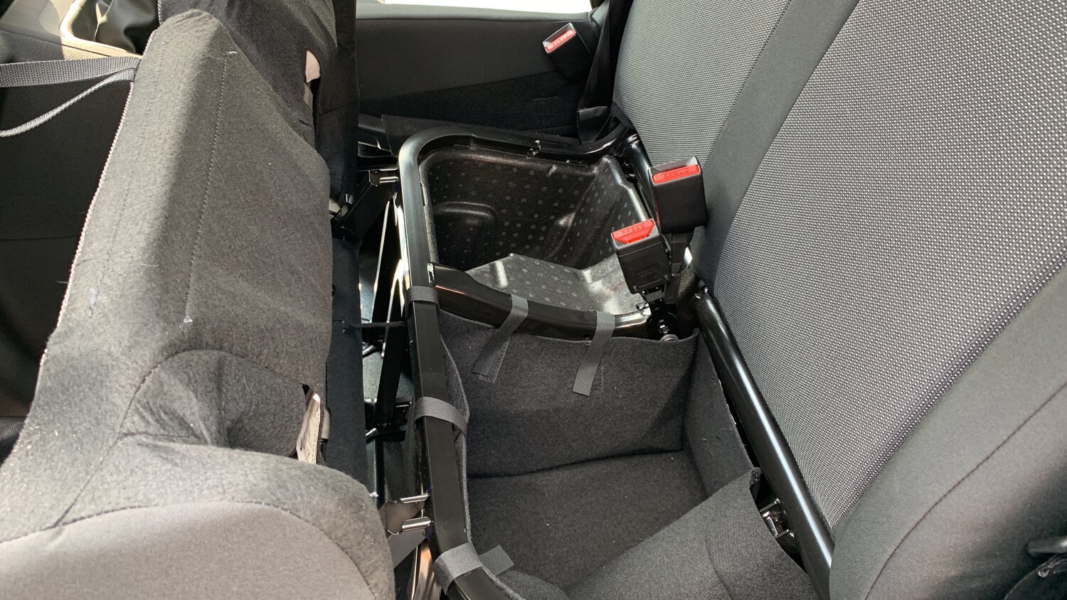 Vehicle 48