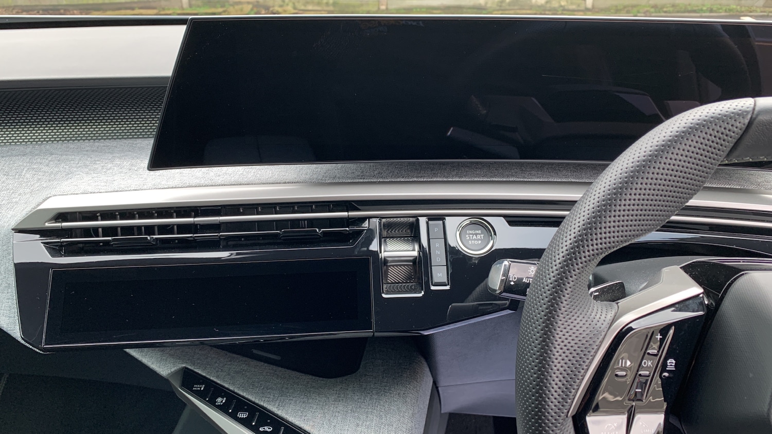 Used Peugeot 5008 2025 for sale - 77551293: Photo 10