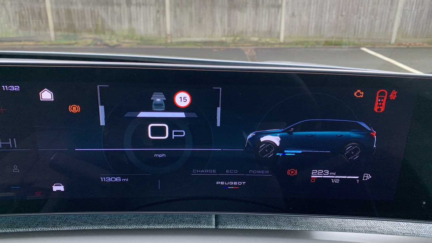 Used Peugeot 5008 2025 for sale - 77551293: Photo 13