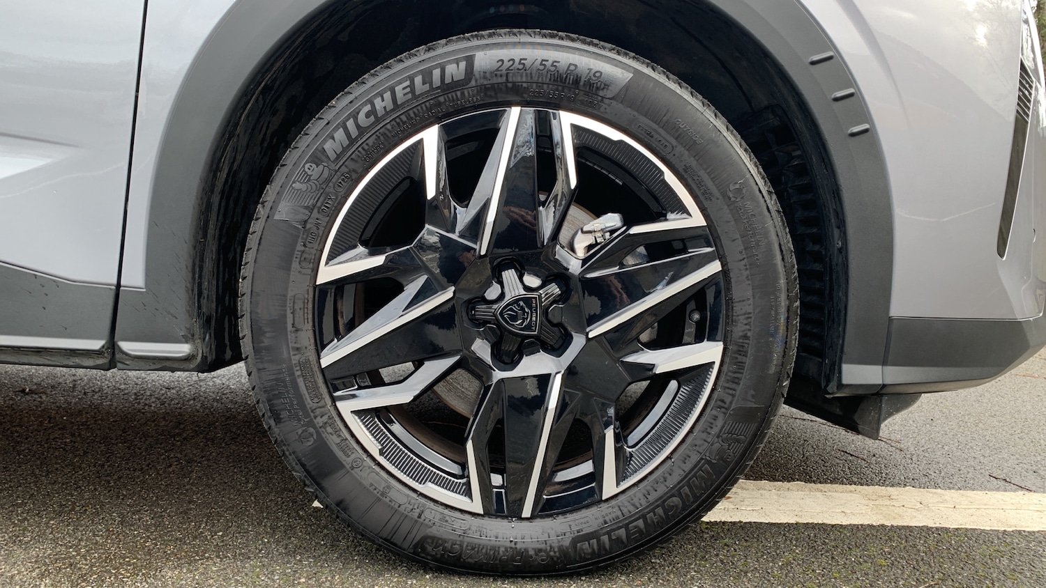 Used Peugeot 5008 2025 for sale - 77551293: Photo 14