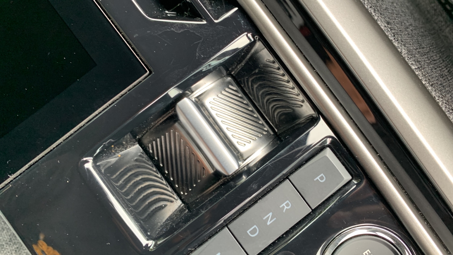 Used Peugeot 5008 2025 for sale - 77551293: Photo 20