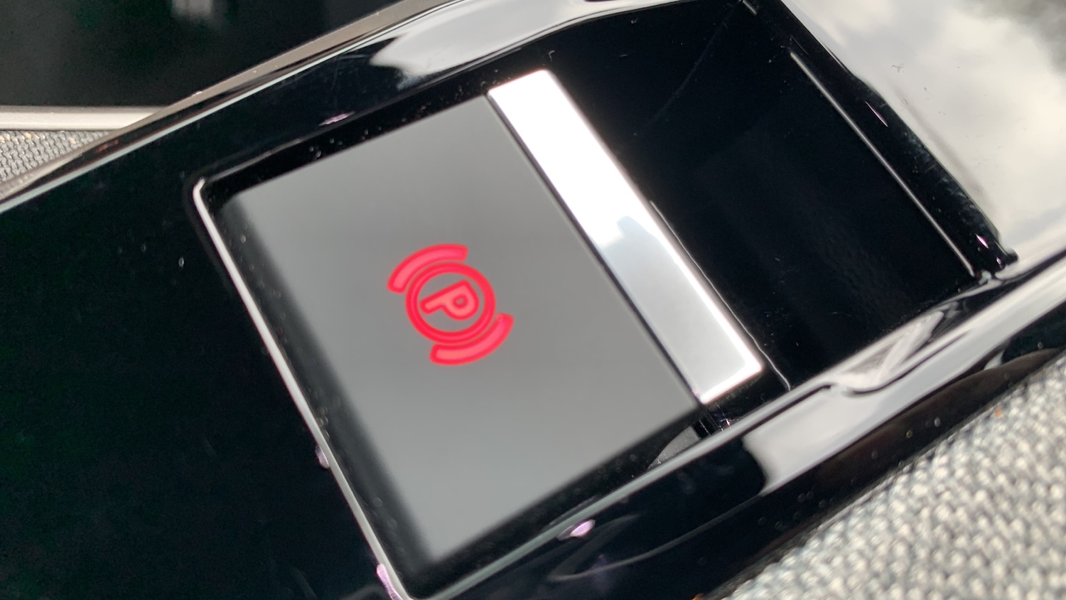 Used Peugeot 5008 2025 for sale - 77551293: Photo 21