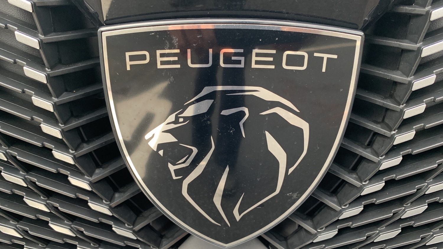 Used Peugeot 5008 2025 for sale - 77551293: Photo 26