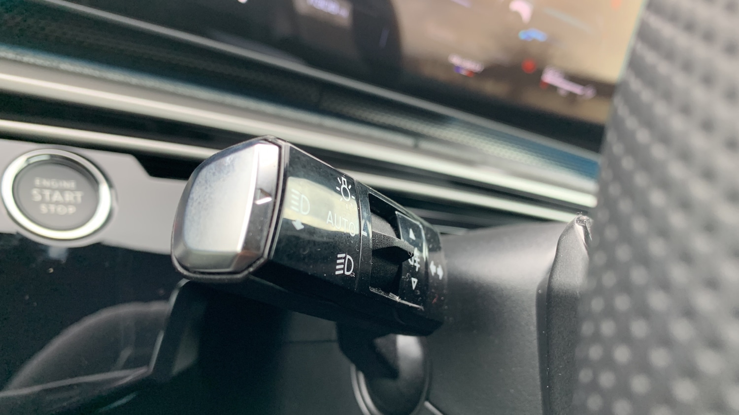 Used Peugeot 5008 2025 for sale - 77551293: Photo 27