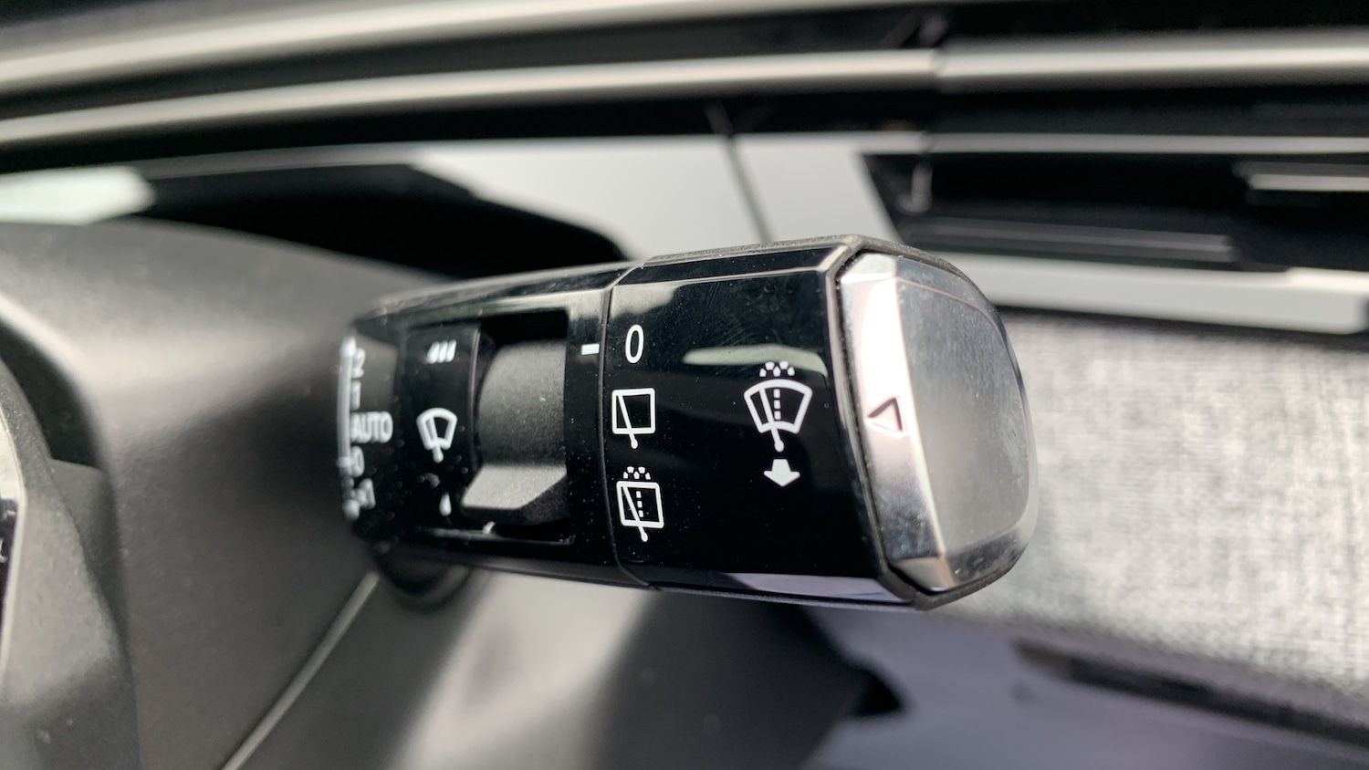 Used Peugeot 5008 2025 for sale - 77551293: Photo 28