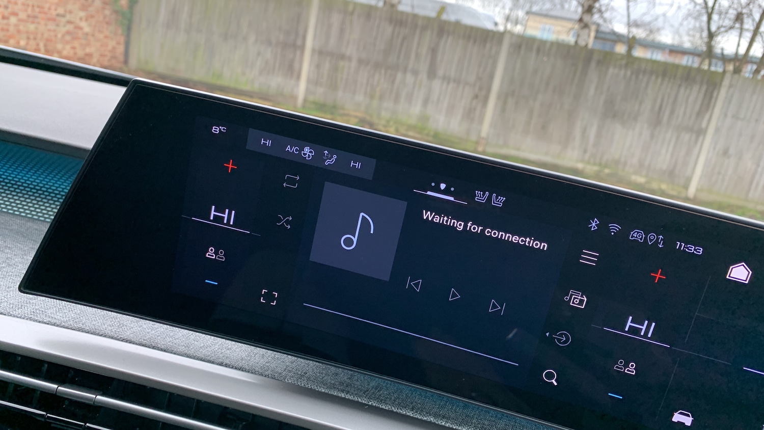 Used Peugeot 5008 2025 for sale - 77551293: Photo 31