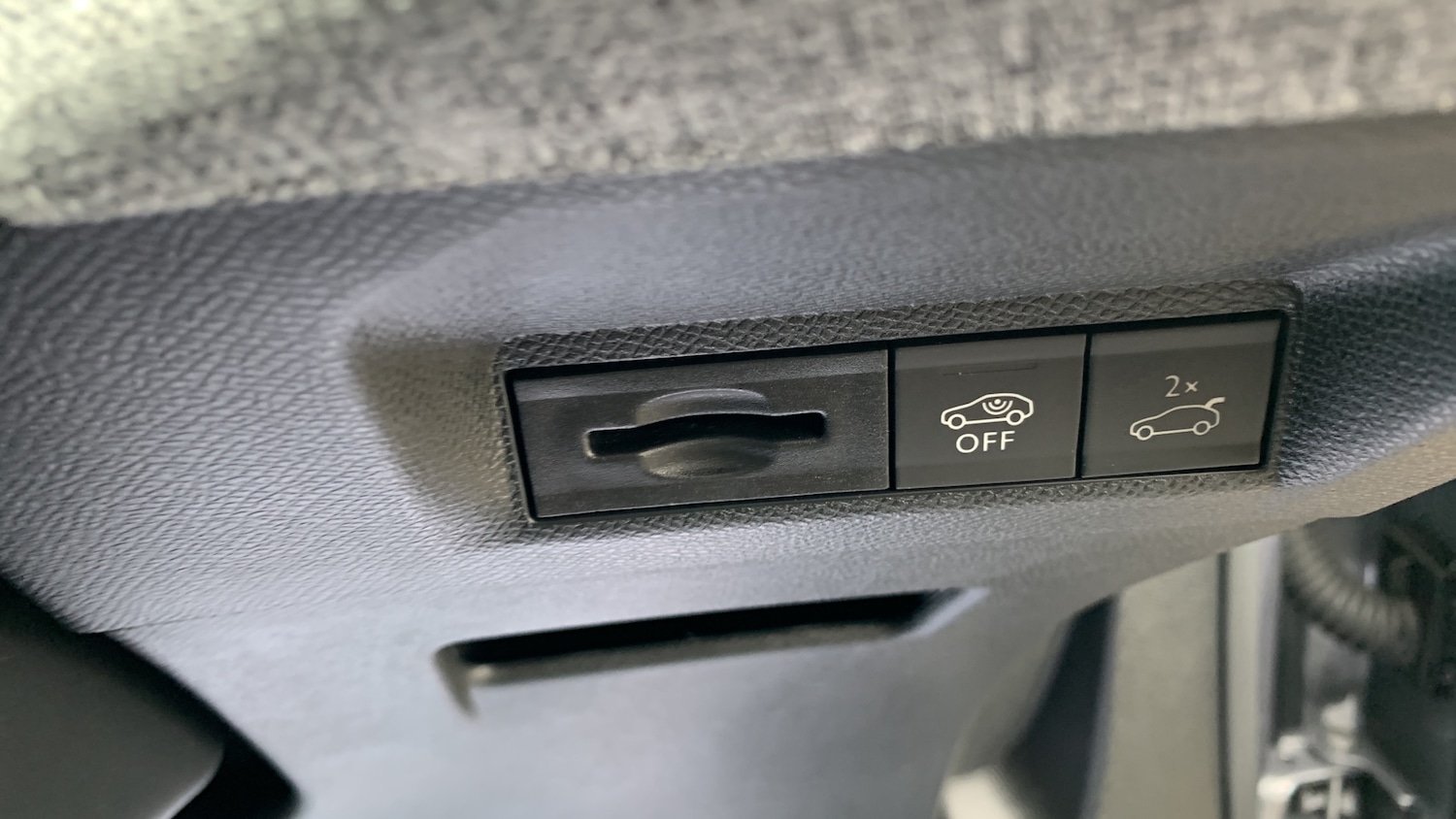 Used Peugeot 5008 2025 for sale - 77551293: Photo 34