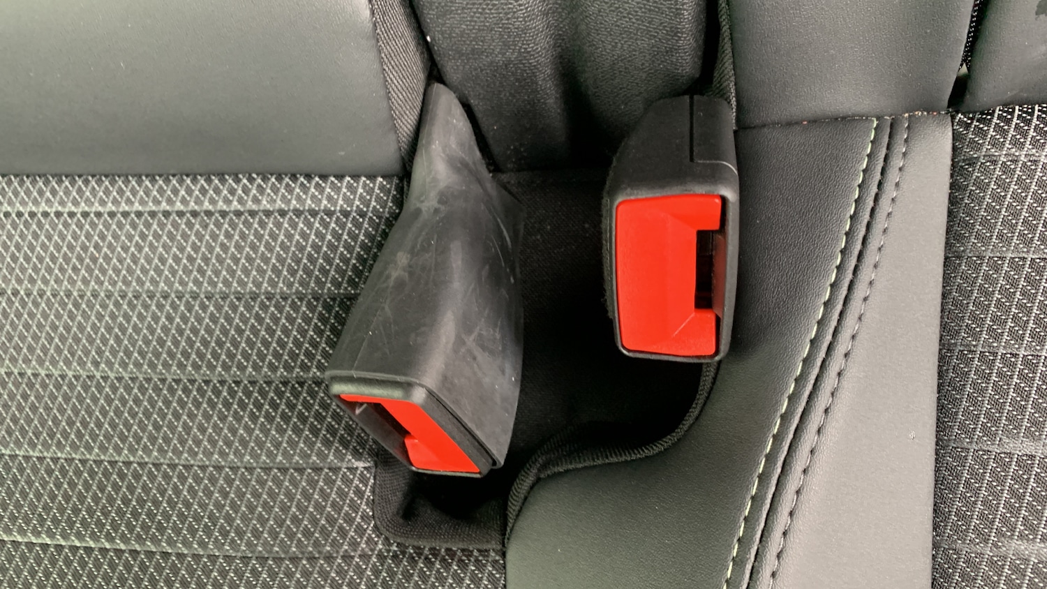 Used Peugeot 5008 2025 for sale - 77551293: Photo 35