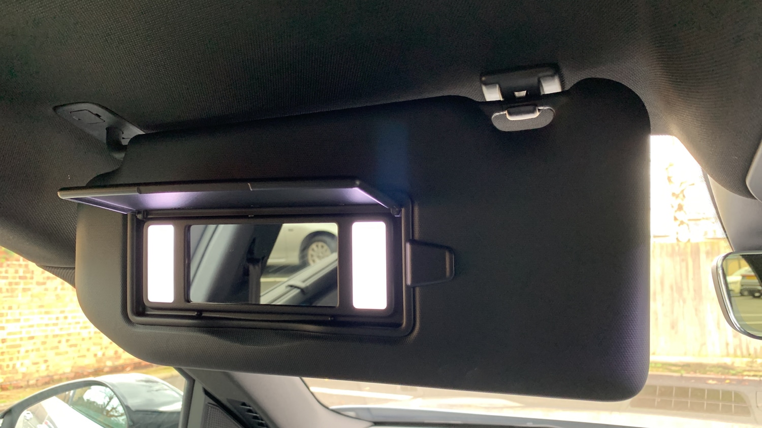 Used Peugeot 5008 2025 for sale - 77551293: Photo 36