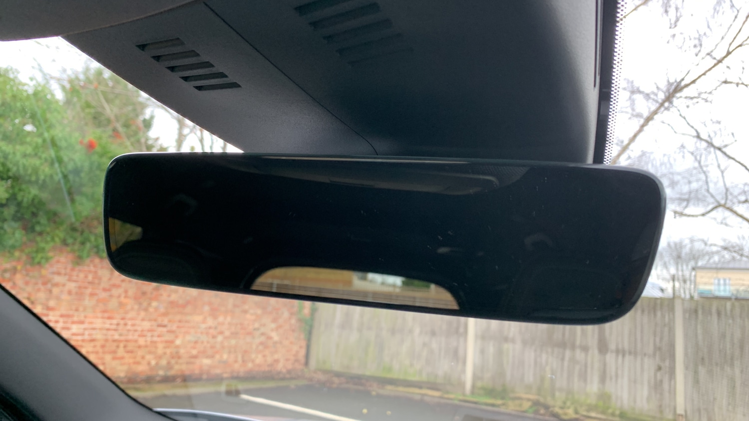 Used Peugeot 5008 2025 for sale - 77551293: Photo 37