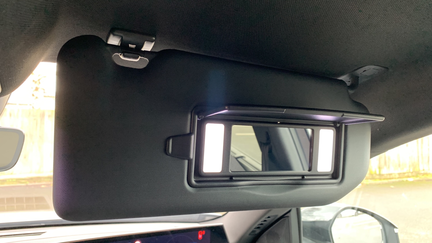 Used Peugeot 5008 2025 for sale - 77551293: Photo 38