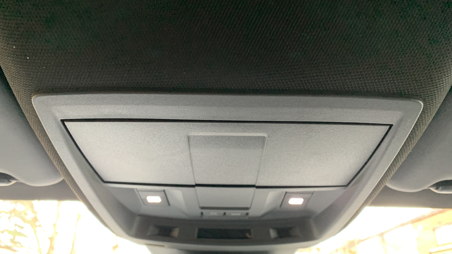 Used Peugeot 5008 2025 for sale - 77551293: Photo 39