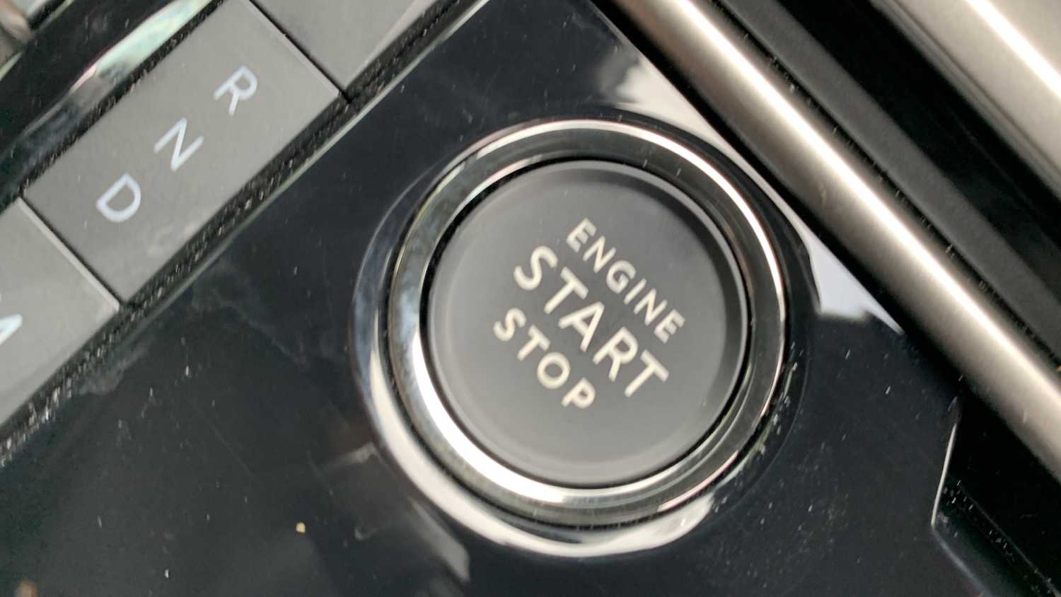 Used Peugeot 5008 2025 for sale - 77551293: Photo 40