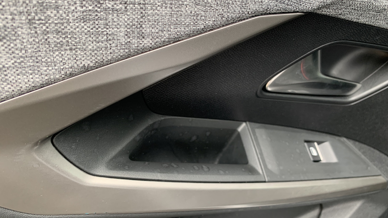 Used Peugeot 5008 2025 for sale - 77551293: Photo 41