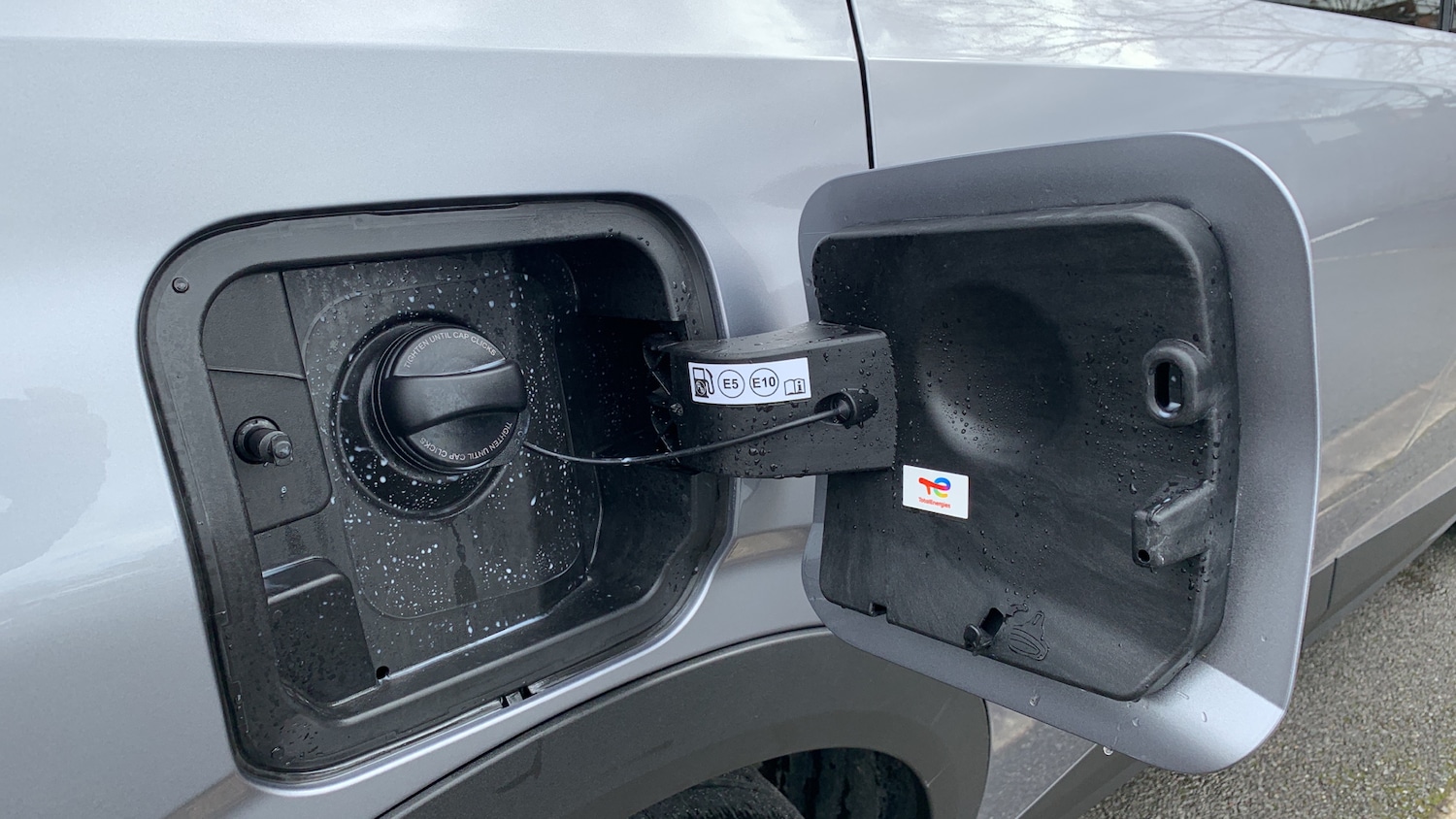 Used Peugeot 5008 2025 for sale - 77551293: Photo 51