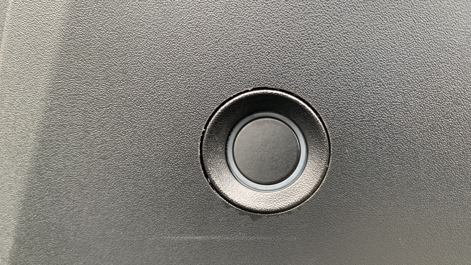 Used Peugeot 5008 2025 for sale - 77551293: Photo 52