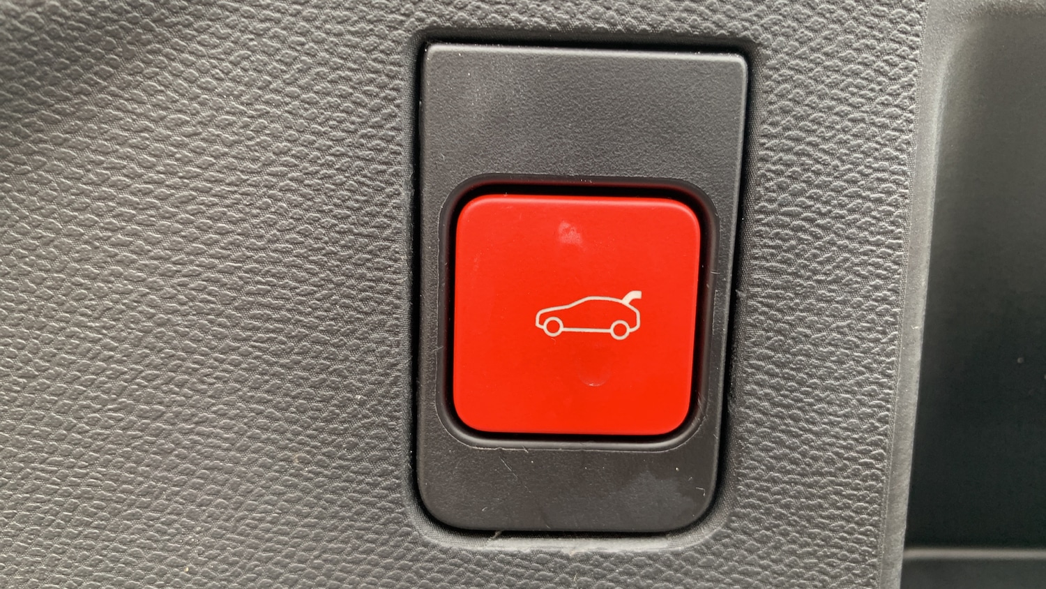 Used Peugeot 5008 2025 for sale - 77551293: Photo 53