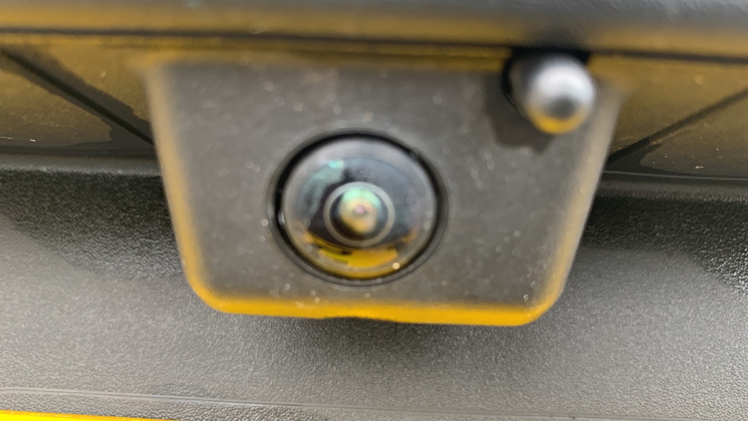 Used Peugeot 5008 2025 for sale - 77551293: Photo 54