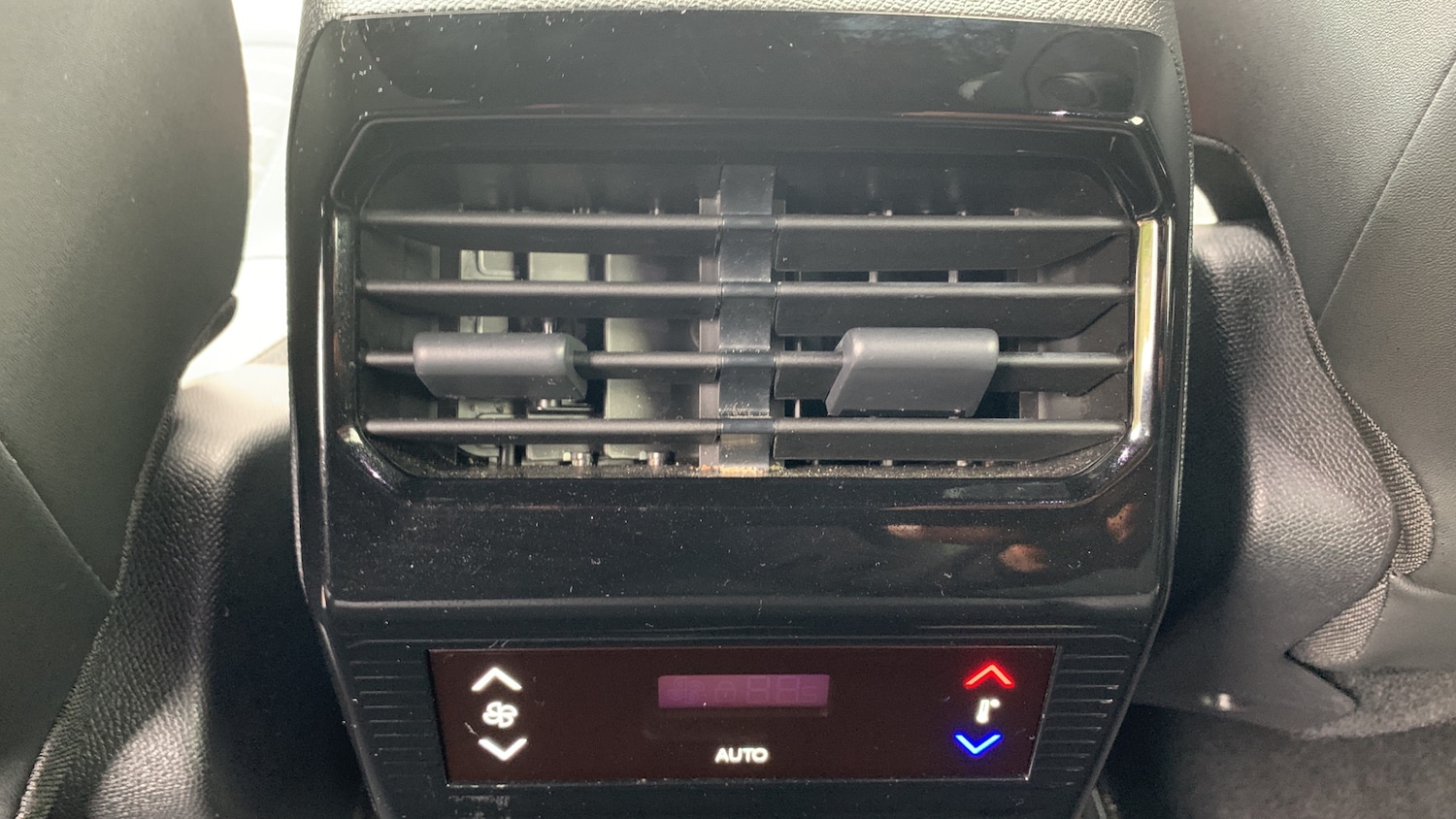 Used Peugeot 5008 2025 for sale - 77551293: Photo 57