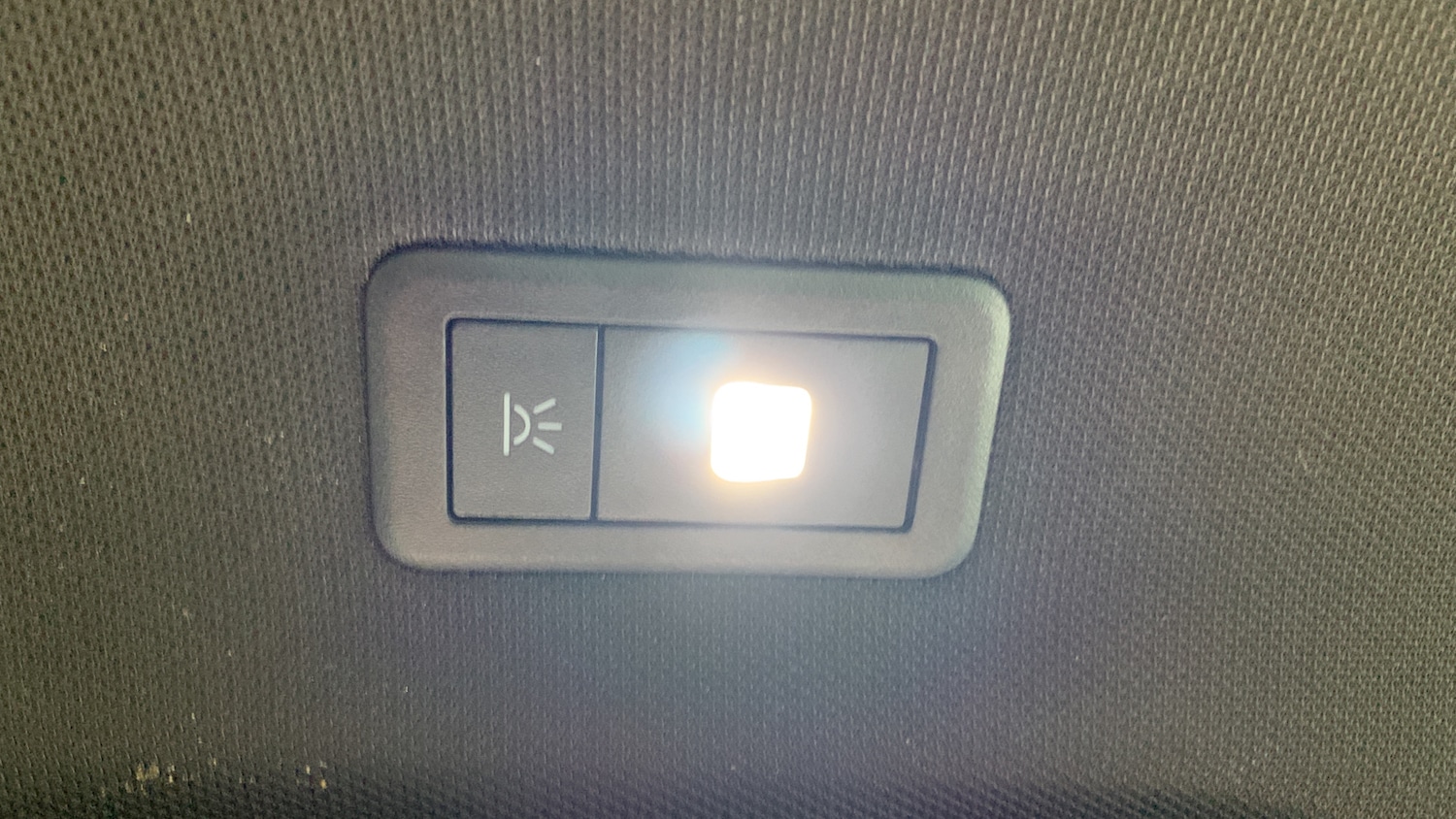 Used Peugeot 5008 2025 for sale - 77551293: Photo 58