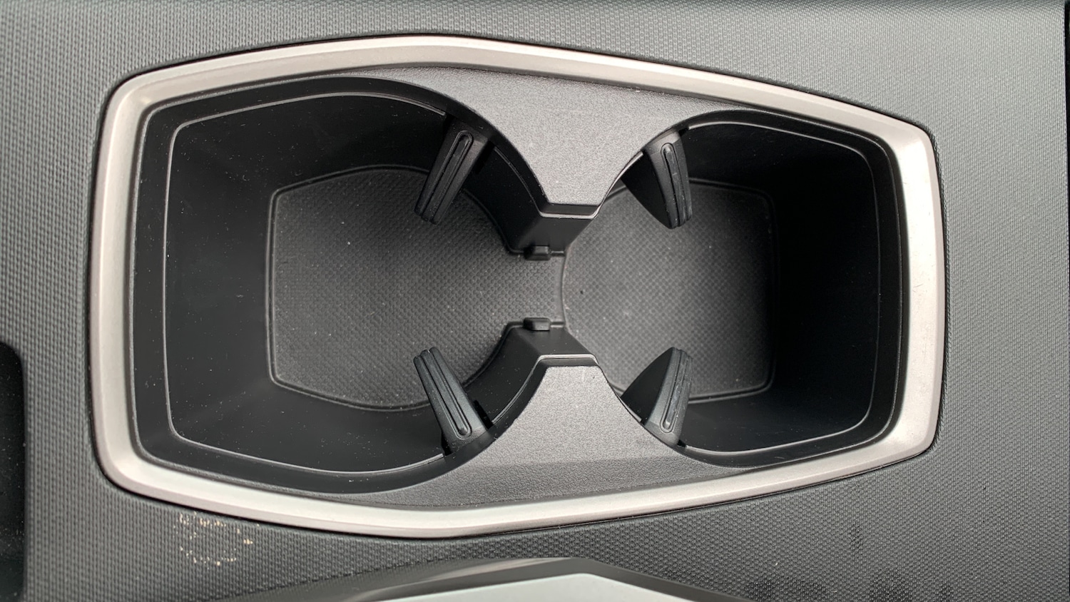 Used Peugeot 5008 2025 for sale - 77551293: Photo 59